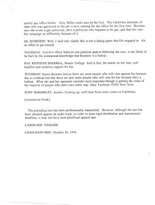 p. 23