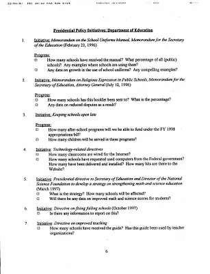 p. 6