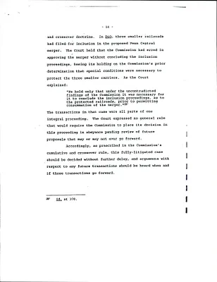 p. 44