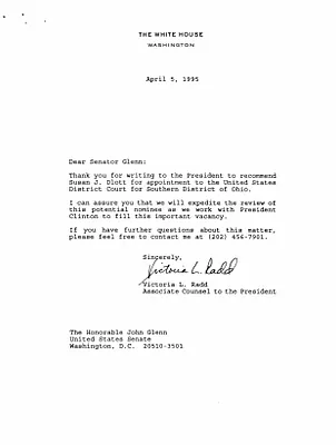 p. 56