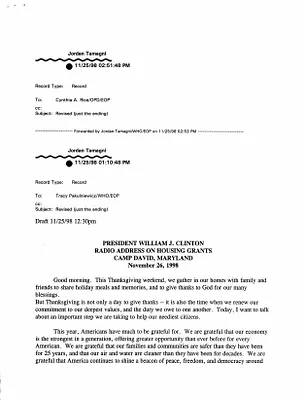 p. 11