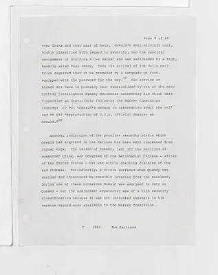 p. 35