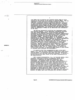 p. 55