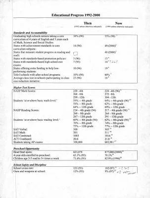 p. 48