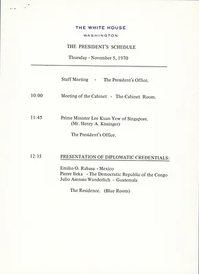 p. 8