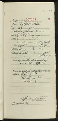 p. 11