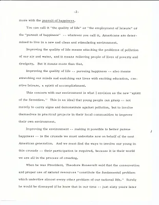 p. 38