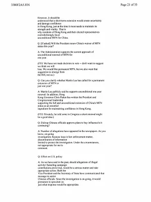 p. 60