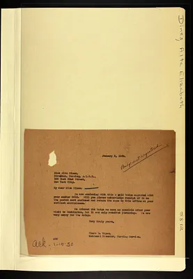 p. 38