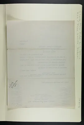 p. 41