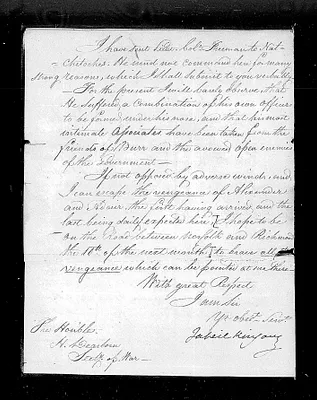 p. 21