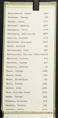 p. 7