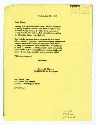 p. 40