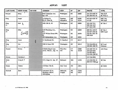p. 4