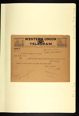 p. 42