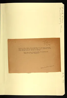 p. 26