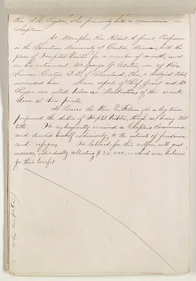 p. 44