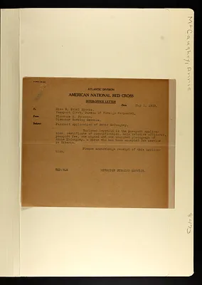 p. 58