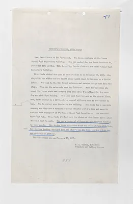 p. 24