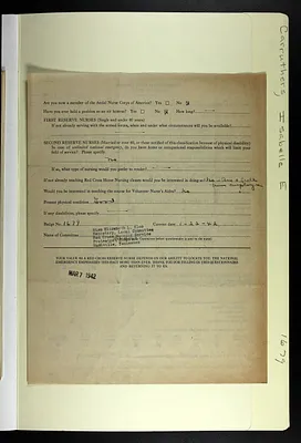 p. 45