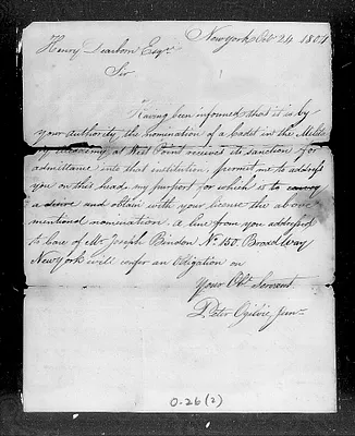 p. 32