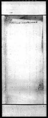 p. 36