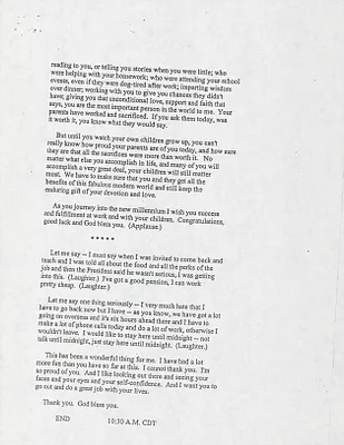 p. 48
