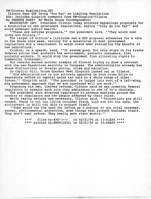 p. 52