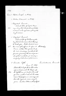 p. 10