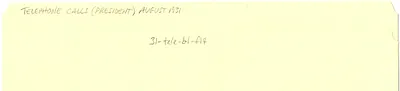 p. 1