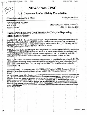 p. 41