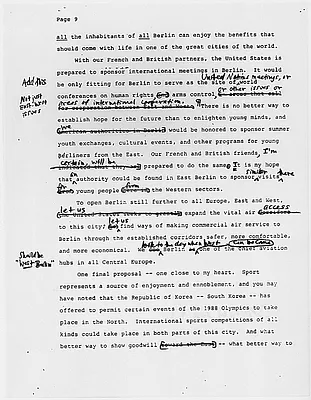 p. 9