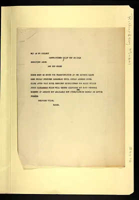 p. 32