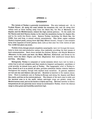 p. 54