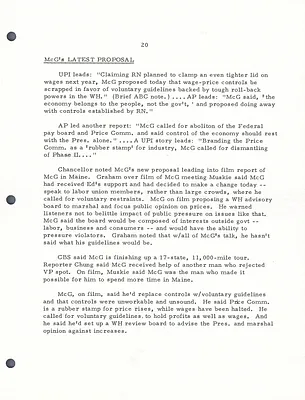 p. 21