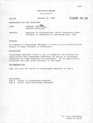 p. 56