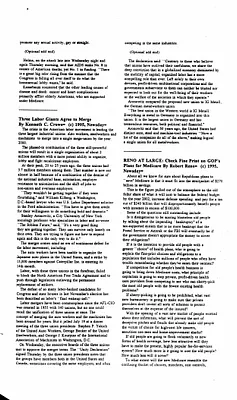 p. 40