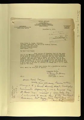 p. 37