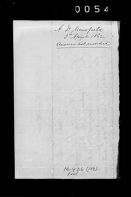 p. 57
