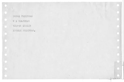 p. 59