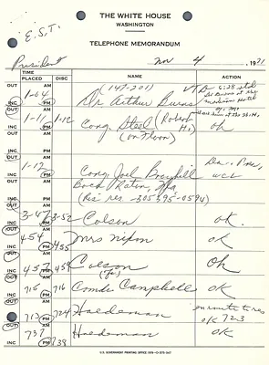 p. 10