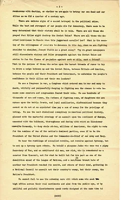 p. 13
