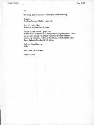p. 48