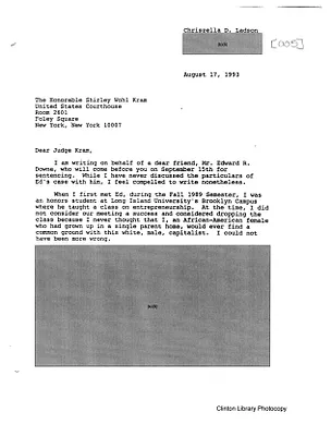 p. 38