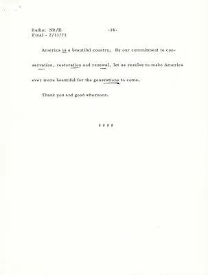 p. 21