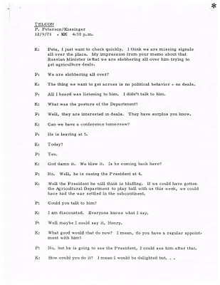 p. 56