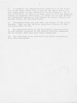 p. 10