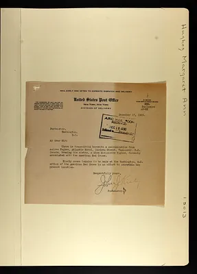 p. 29