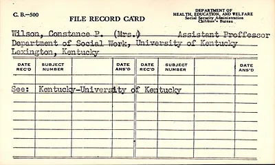 p. 19