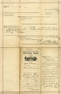 p. 2